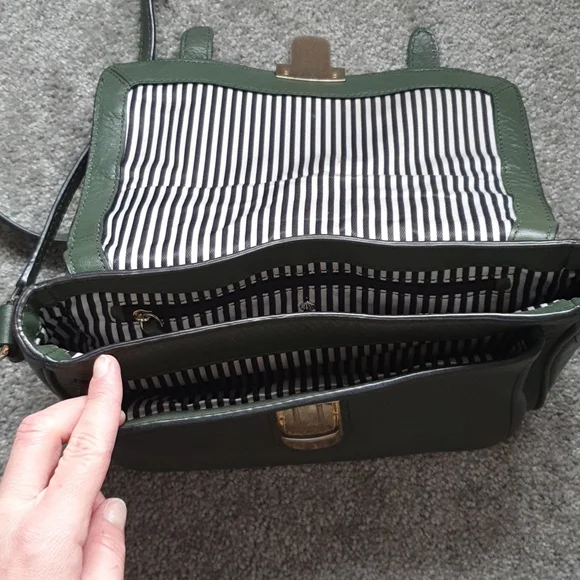 Kate Spade Handbag - Picture 5 of 5